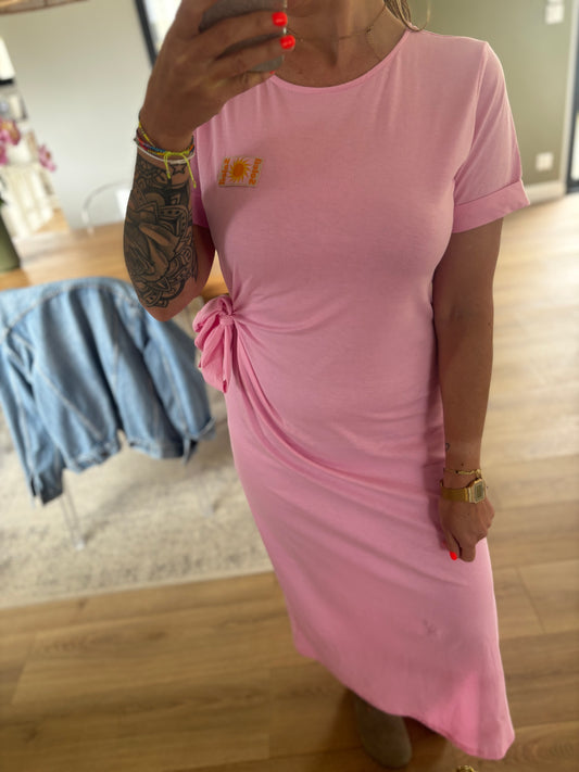 Robe | SUNSHINE 🌞