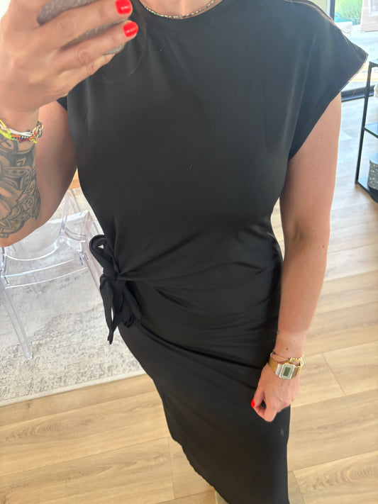 Robe | GINA ♠️