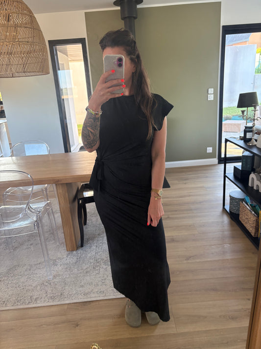 Robe | GINA ♠️