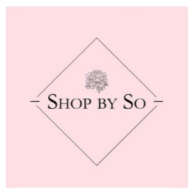 Shop_By_So